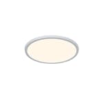 Plafond Nordlux Oja Smart Light