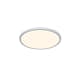 Plafond Nordlux Oja Smart Light