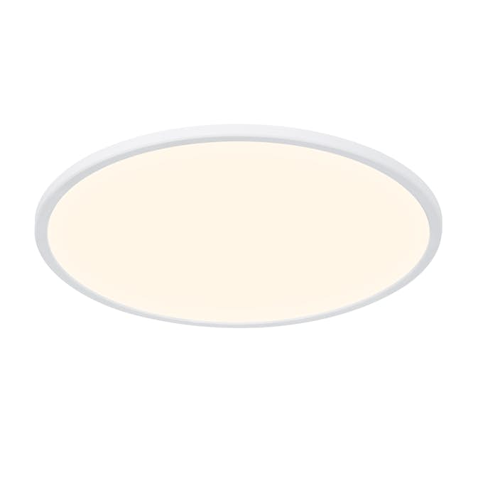 Plafond Nordlux Oja Smart Light