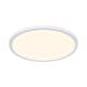 Plafond Nordlux Oja Smart Light