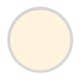 Plafond Nordlux Oja Smart Light