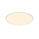Plafond Nordlux Oja Smart Light