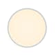 Plafond Nordlux Oja Smart Light