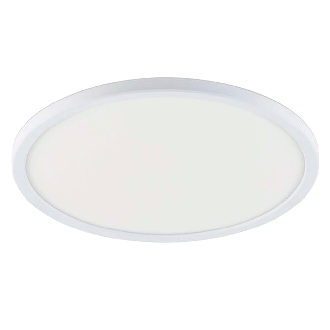 Taklampa Nordlux Oja 29 Dimbar