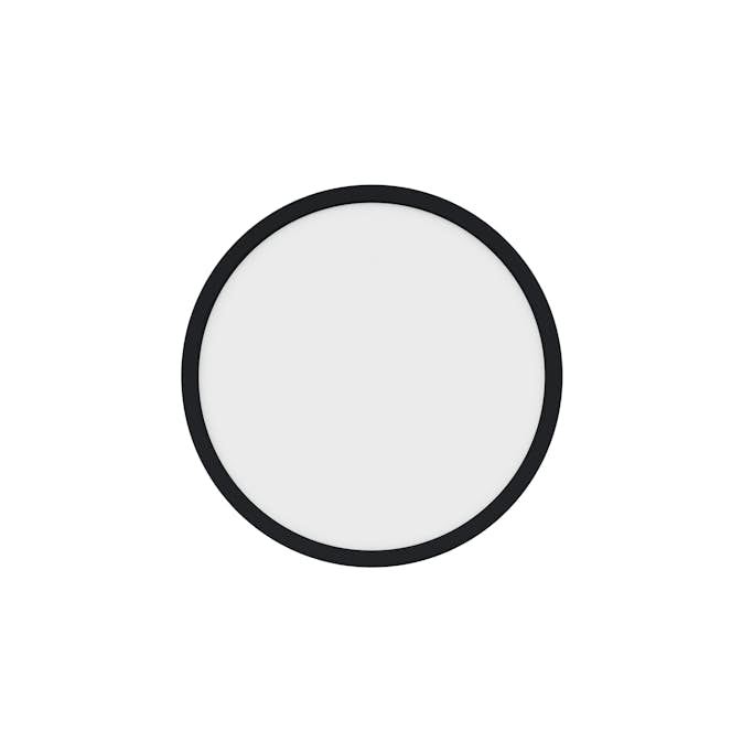 Plafond Nordlux Oja IP54 3-steg CCT