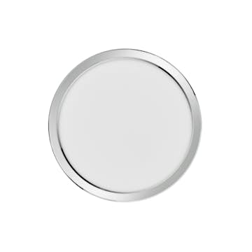 Plafond Nordlux Oja IP54 3-steg CCT