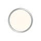 Plafond Nordlux Oja IP54 3-steg CCT