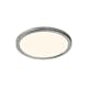 Plafond Nordlux Oja IP54 3-steg CCT