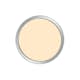 Plafond Nordlux Oja IP54 3-steg CCT