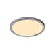 Plafond Nordlux Oja IP54 3-steg CCT