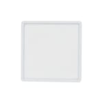 Plafond Nordlux Oja Square 29 IP20