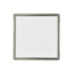 Plafond Nordlux Oja Square 29 IP20