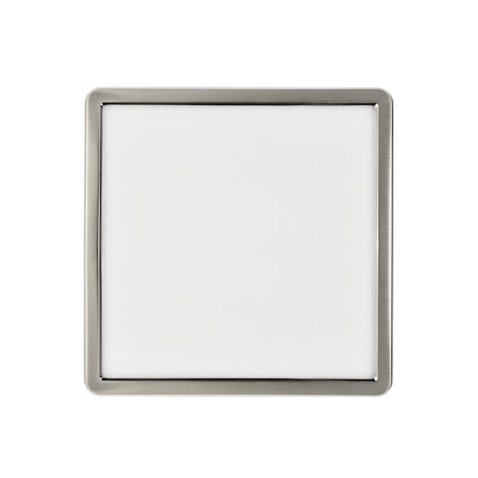 Plafond Nordlux Oja Square 29 IP20