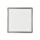 Plafond Nordlux Oja Square 29 IP20