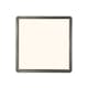 Plafond Nordlux Oja Square 29 IP20
