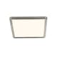 Plafond Nordlux Oja Square 29 IP20