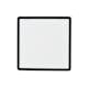 Plafond Nordlux Oja Square 29 IP54