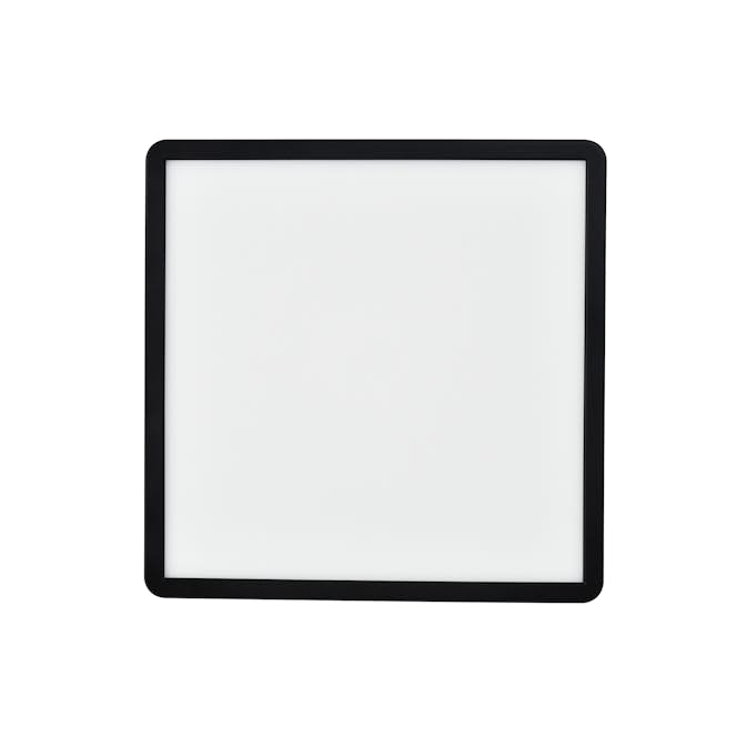 Plafond Nordlux Oja Square 29 IP54