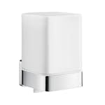 Tvåldispenser Smedbo Ice OK461P