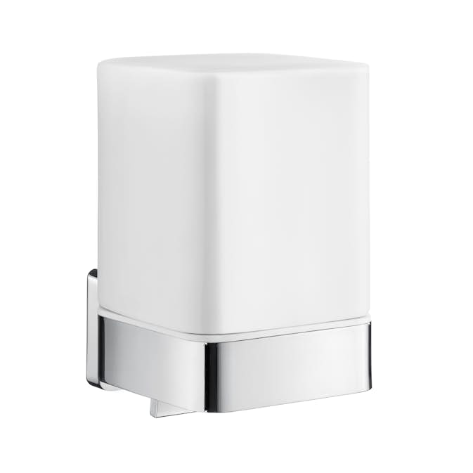 Tvåldispenser Smedbo Ice OK461P