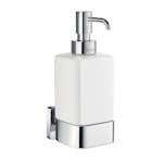 Tvåldispenser Smedbo Ice OK469P