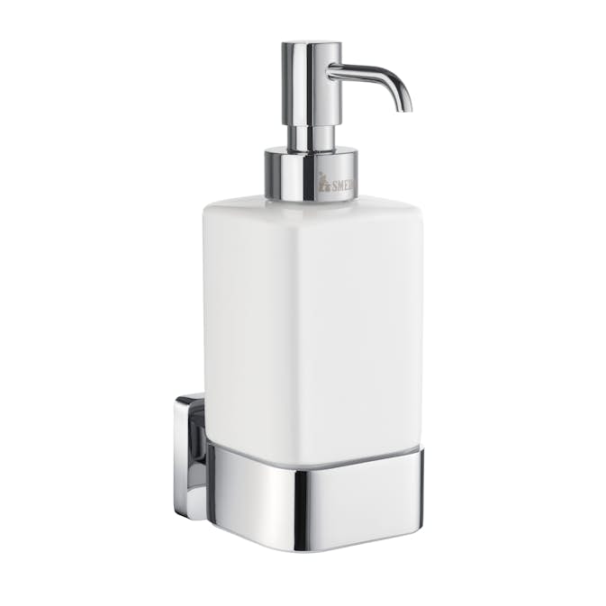 Tvåldispenser Smedbo Ice OK469P