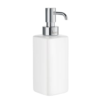 Tvåldispenser Smedbo Ice OK470P