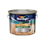Olja Nordsjö Tinova Uv Super Terrace Ofärgad