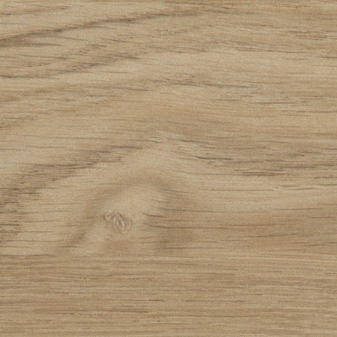 Stänkpanel LG Collection Laminat Oljad Ek Hellängd 3020x600x11 mm