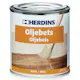 Oljebets Herdins 275 ml