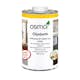Oljebets Osmo Natur 1,0 liter