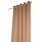 Öljettlängd Arvidssons Textil Norrsken 1 pack
