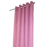 Öljettlängd Arvidssons Textil Norrsken 1 pack