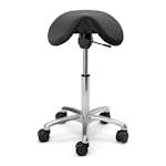 Sadelstol Lanab Group Polo M Aktiv