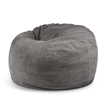 Sittsäck SLOWDOWN Moln Manchester Medium