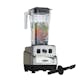 Blender Omega Power 6562