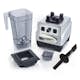 Blender Omega Power 6562