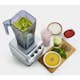 Blender Omega Power 6562