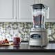 Blender Omega Power 7562