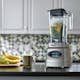 Blender Omega Power 7562