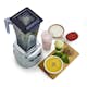 Blender Omega Power 7562