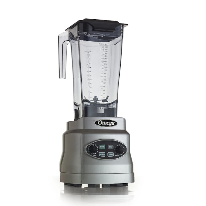 Blender Omega Power 7562