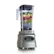 Blender Omega Power 7562