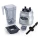 Blender Omega Power 7562