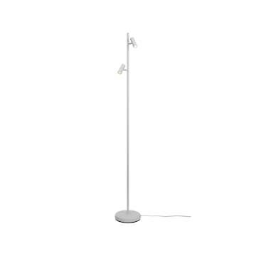 Golvlampa Nordlux Omari