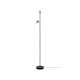 Golvlampa Nordlux Omari
