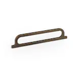 Handtag Beslag Design Omega 160 cc