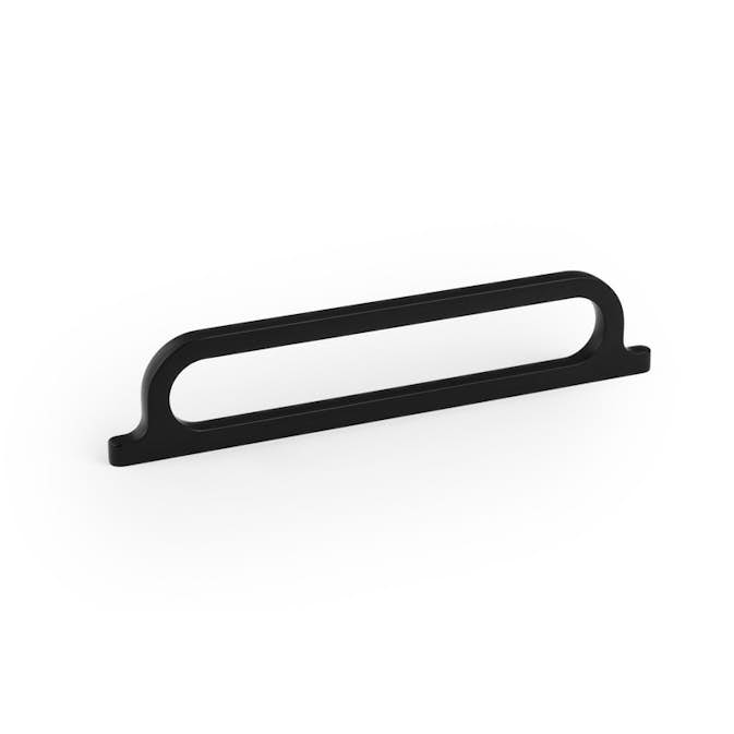 Handtag Beslag Design Omega 160 cc