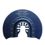Sågblad CMT Orange Tools Multicut 87mm Radial HSS Trä/plast