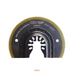 Sågblad CMT Orange Tools Multicut 87mm Radial BIM Trä/metall OMM18-X1